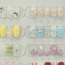 이유네일(EU NAIL)