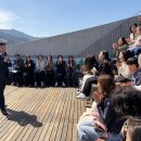 구례교육지원청 '인(문)생(태) 유학' 새내기 유학생 환영식 개최[미래교육신문] 이미지