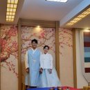 고운선한복 이미지