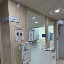 꿈키움작은도서관 이미지