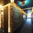 자자무인모텔 이미지