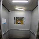 광명로 264번길 이미지