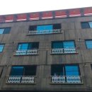 양덕동199 이미지