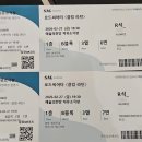 2019년 거리로 나온 예술 | 예술의 전당 자유 소극장 클럽 라틴 후기