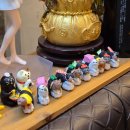 용산-454 | 숙대입구역 맛집! 감칠맛 넘치는 초밥 맛집 스시차림 숙명여대점(숙명여대 데이트 맛집)