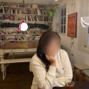 버터북 광주점 이미지