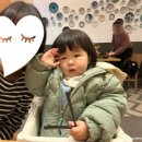 마재숙하트소아청소년과의원 이미지