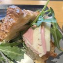 좋아서하는커피 | [수수커피 디타워점] ☕ 광화문 커피 맛집 추천｜SOOSOO COFFEE 디타워점 솔직 후기✨