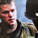 그랑데약국 이미지