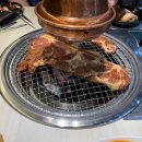 명륜진사갈비(이천점) | 이천 양념갈비 무한리필 명륜진사갈비 이천점 내돈내산 후기