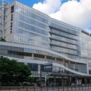 수원-1165 이미지