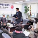 창조랜드 이미지