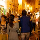 수심당구장 이미지