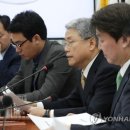 김동철농장 이미지