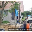 대전교촌초등학교 이미지