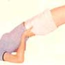 다이어트요가-B 이미지