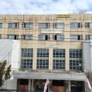 신관 육교 이미지