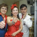 오현초등학교 이미지