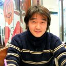 광고인기획