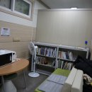 웅천도서관 이미지