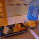 제주 서귀포 맛집 오코노미야끼와 야끼소바가 너무 맛있는 사이 재방문 후기