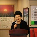 유니베라부천중앙 이미지