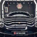 디테일링CW 일산점 이미지