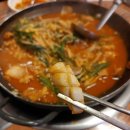 오삼짜글이 이미지