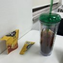 연말결산(많이늦어서 와다다+뒤죽박죽인)