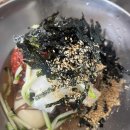 (주)국대한우
