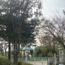 성저테니스장 | 일산 성저테니스장 방문 후기 | 예약 방법, 주차