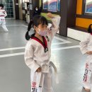 청도경희대태권도장 이미지