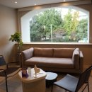 프라이브성형외과의원 이미지