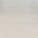 실로스의원 이미지