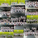 서초월드태권도 이미지