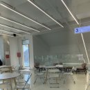 구디너프 이미지