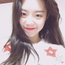 비쥬얼 이미지