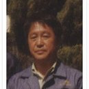 한국분말야금(주) 이미지