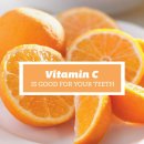 라온365온누리약국 이미지