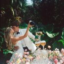 금파1 마을회관및경로당 | [공지] 로망의 웨딩베뉴와 서울대 웨딩홀｜플래너 없이 결혼준비🤍wedding03