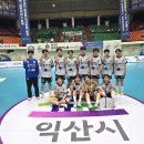 일신여자고등학교 이미지