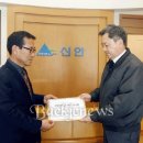 호텔리베라 이미지