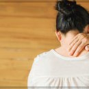 소요한의원 이미지