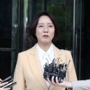 이영빌딩 이미지