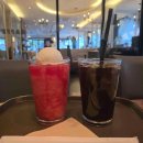 파스쿠찌보라매공원점 이미지