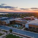 손철호재활의학과의원 이미지