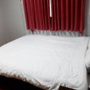 올레모텔 이미지