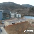 부주산국제클라이밍센터 이미지