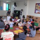 부안군립도서관 이미지