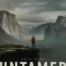 아부엘로 | 넷플릭스 언테임드[후기,스포,결말]